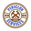 PERICLON SERVICES